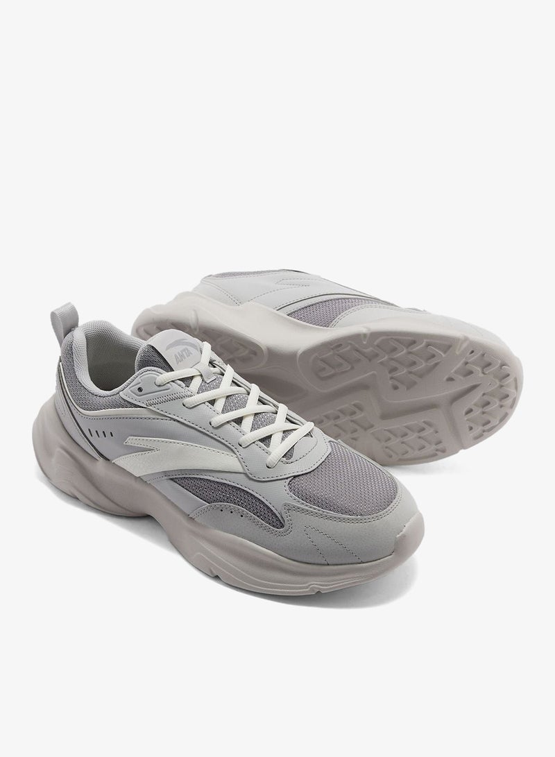 ANTA Basic Lifestyle Shoes - Image 3