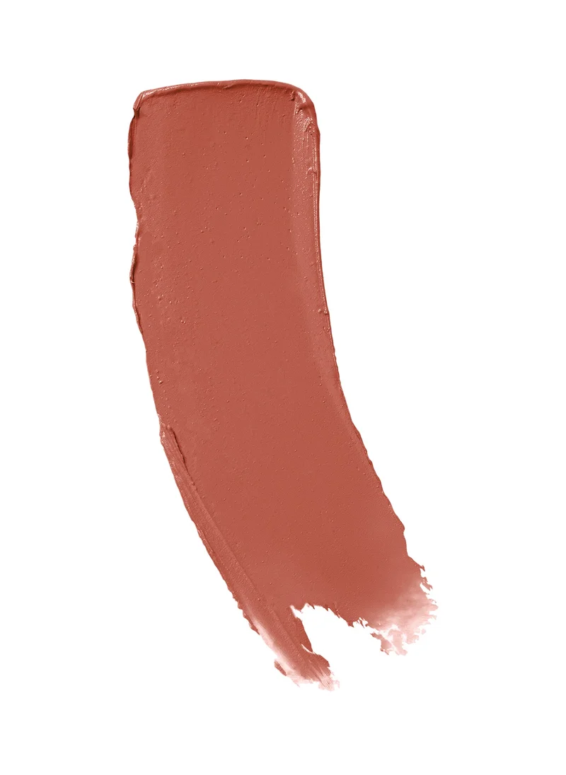 flormar Flormar New Sheer Up Lipstick - 01 Harmony