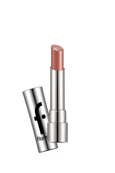 flormar Flormar New Sheer Up Lipstick - 01 Harmony