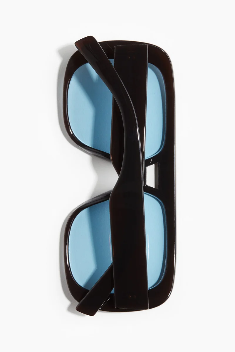 H&M  Aviator-style sunglasses for Women | Best Price UAE