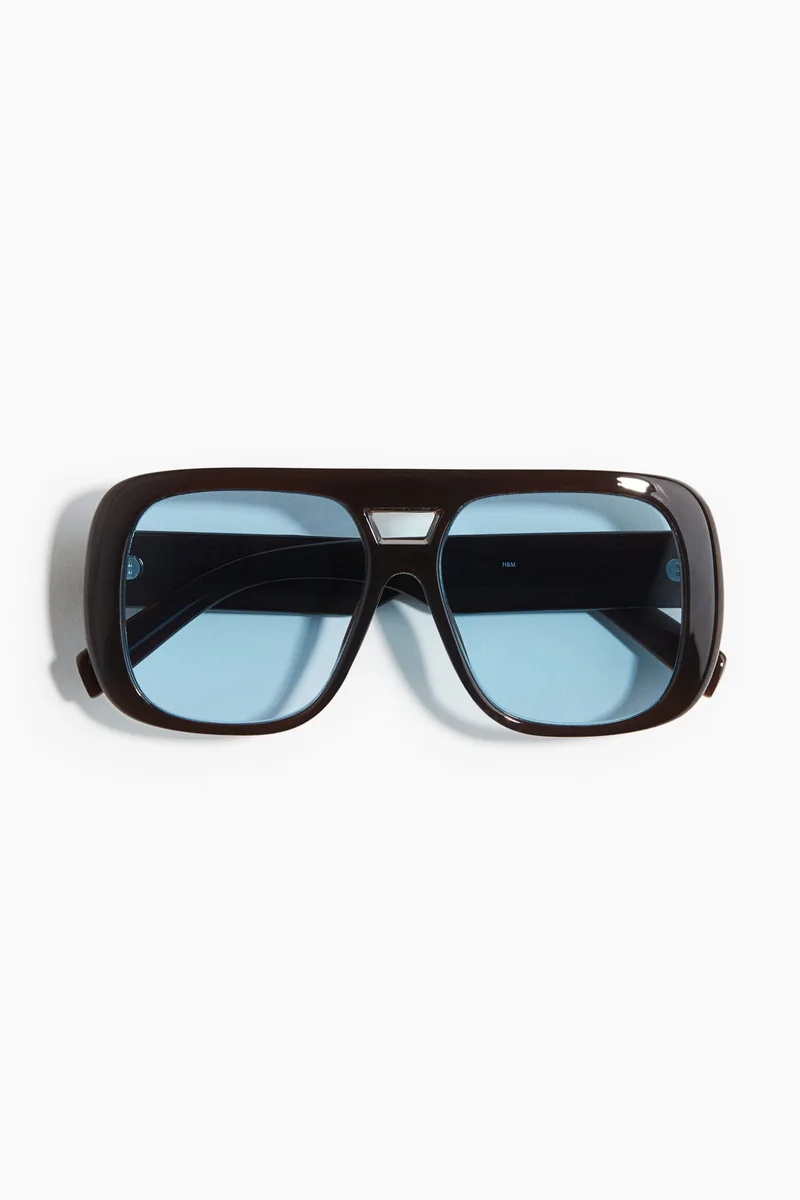 H&M  Aviator-style sunglasses for Women | Best Price UAE