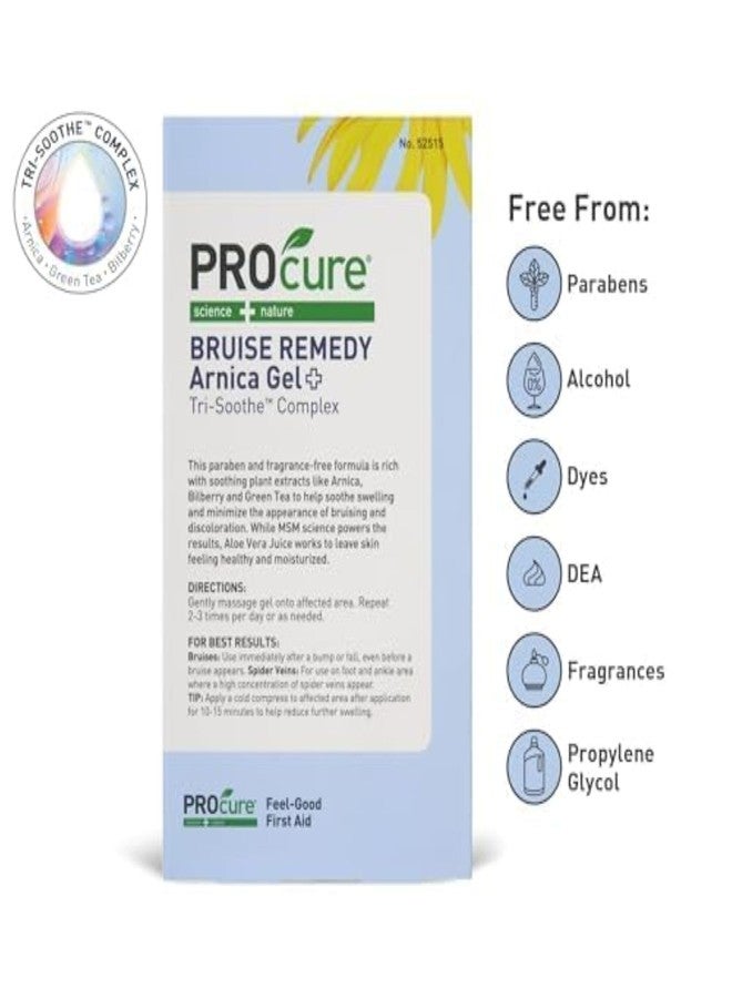 Procure Bruise Remedy- 2 Pack - Image 4