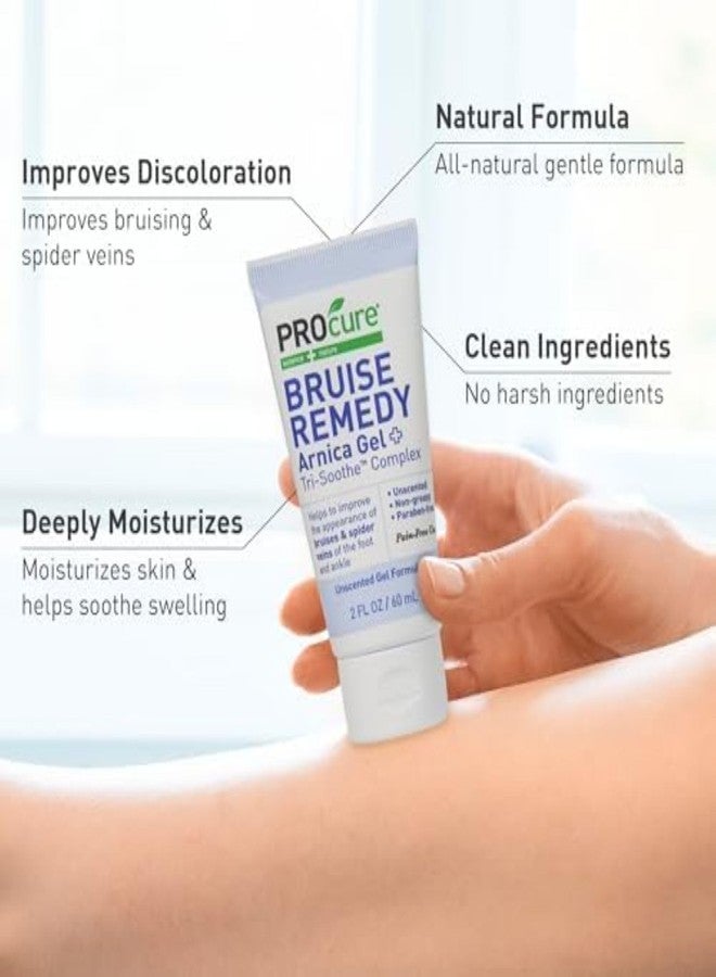 Procure Bruise Remedy- 2 Pack - Image 2