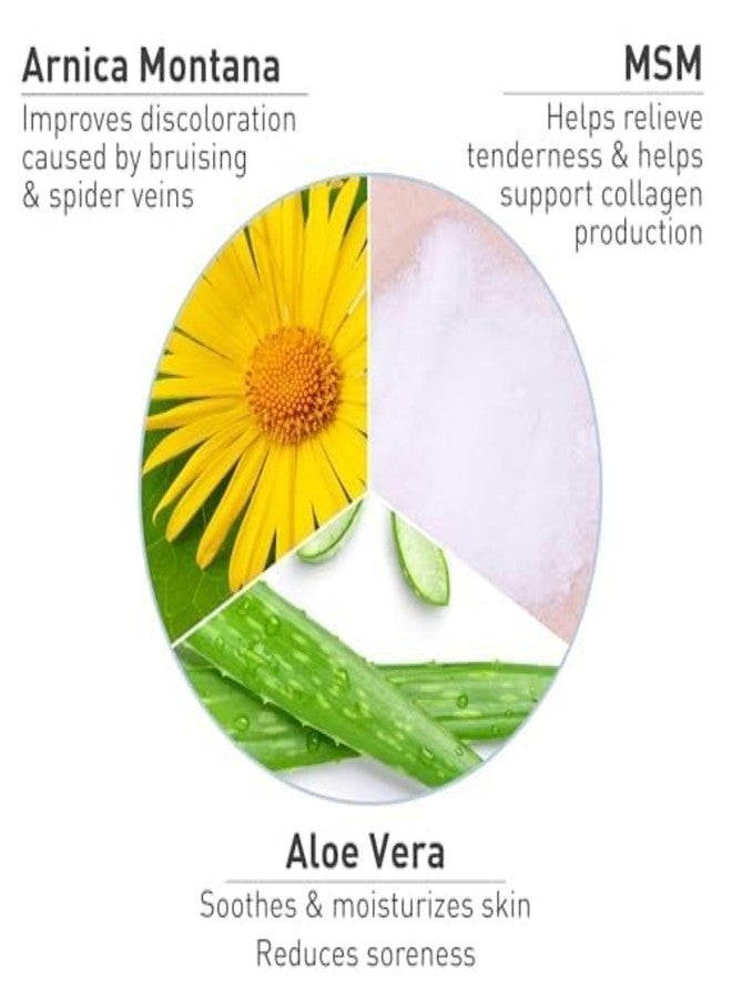 Procure Bruise Remedy- 2 Pack - Image 3