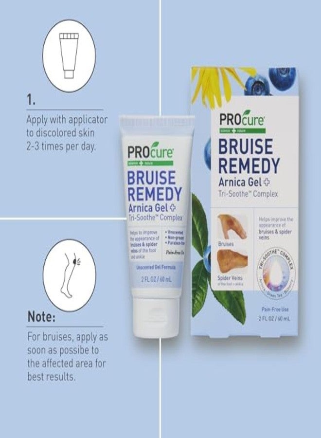 Procure Bruise Remedy- 2 Pack - Image 5