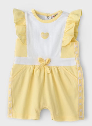 Boo Boo Kids Romper Soft 100٪ قطن - pzsku/Z7C1A209F333DD7765AECZ/45/_/1661936802/662642ca-d3c6-45fe-8afb-6e98bb2c41c7