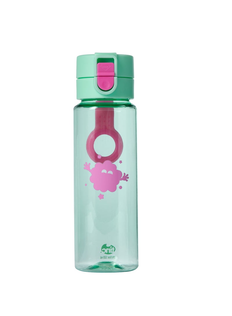 Tinc MINTEE FLIP & CLIP BOTTLE - Image 2