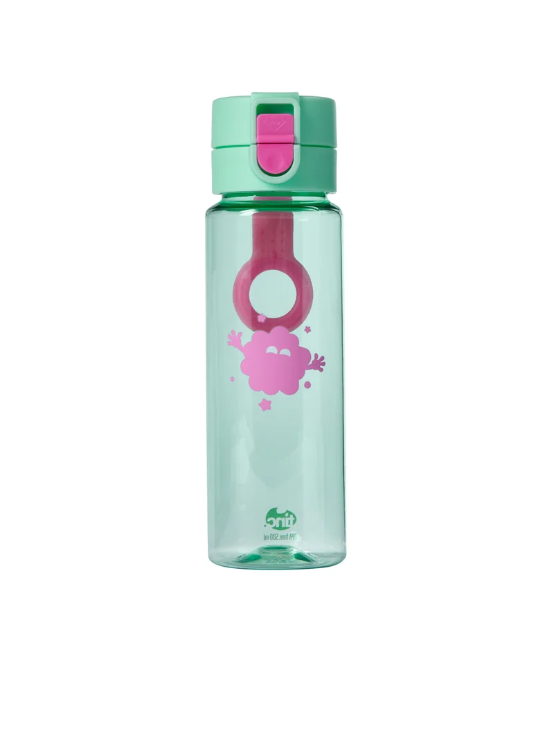 Tinc MINTEE FLIP & CLIP BOTTLE