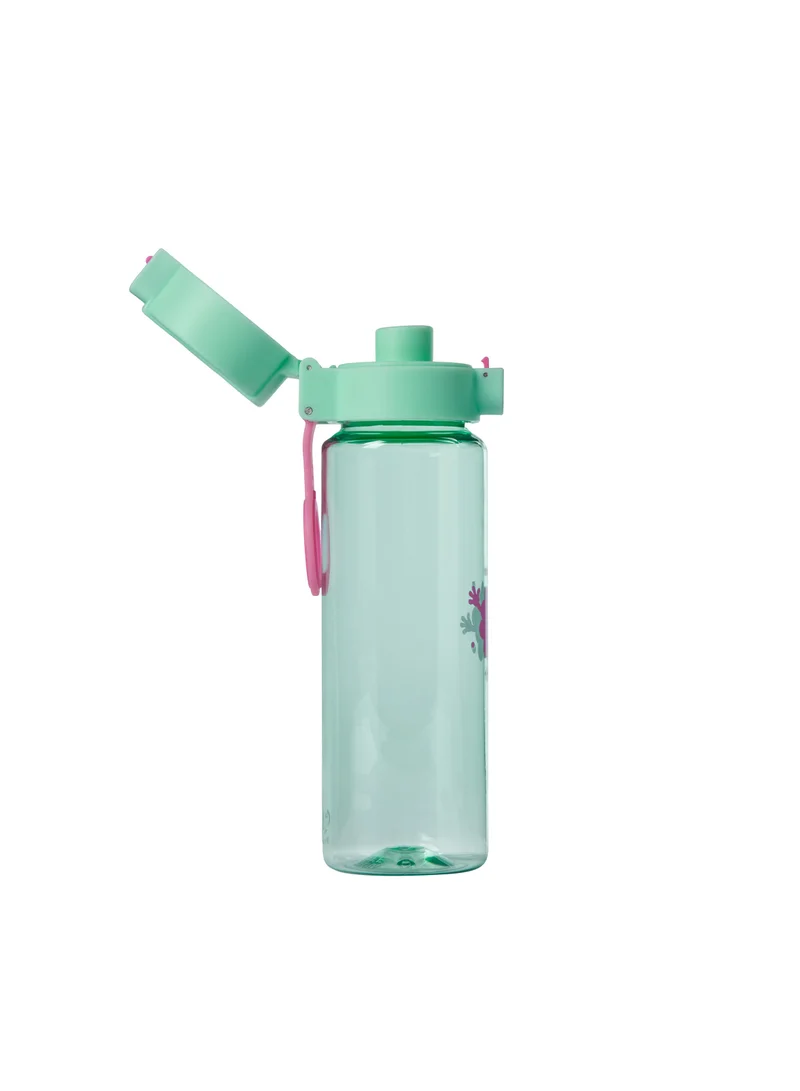 Tinc MINTEE FLIP & CLIP BOTTLE