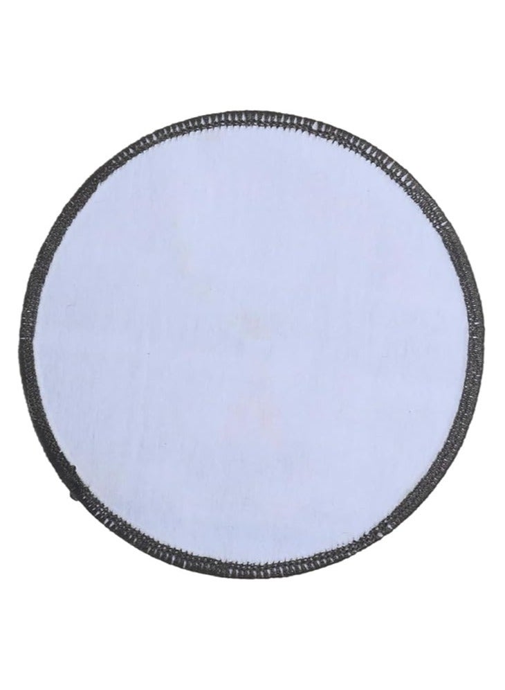شارة WOOD BADGE - Image 2