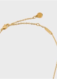 Furla Sparkling  Necklace  - Image 3