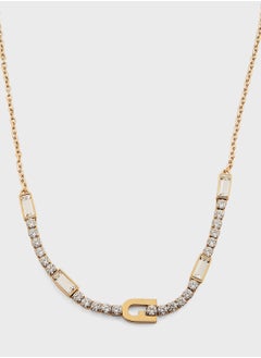 Furla Sparkling  Necklace  - Image 2