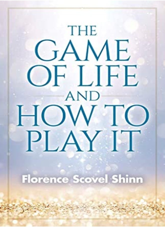 Game of Life and How to Play it 