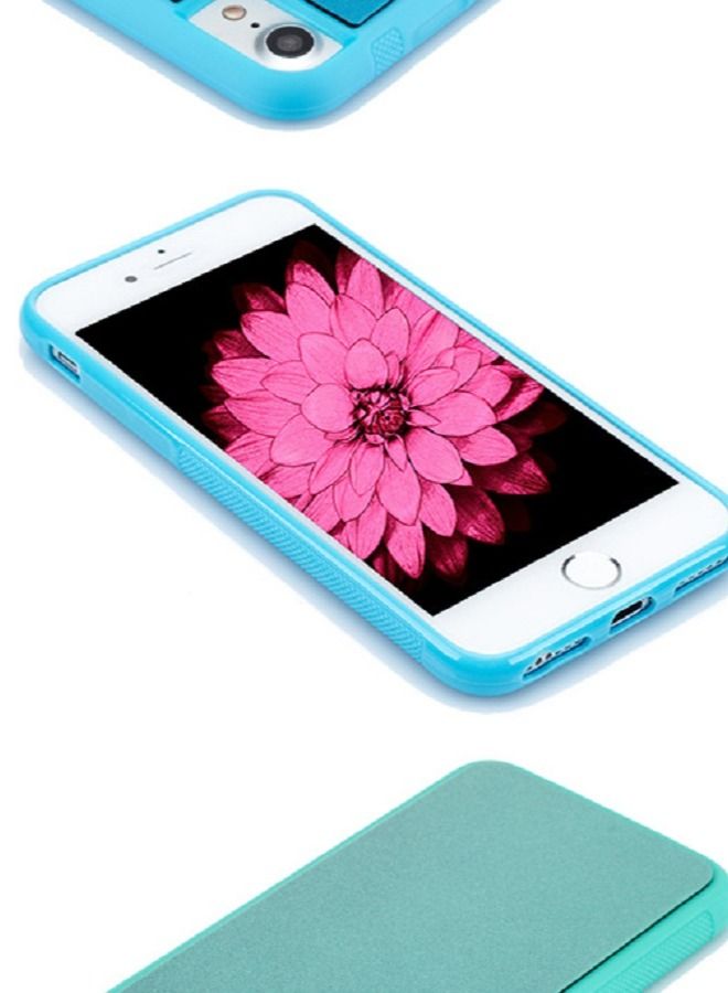 Loquat Apple iPhone Four Corner Fall Proof Case - Image 3