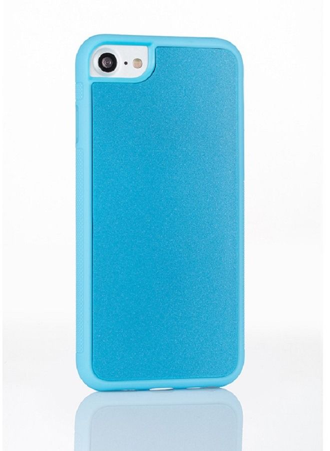 Loquat Apple iPhone Four Corner Fall Proof Case - Image 1