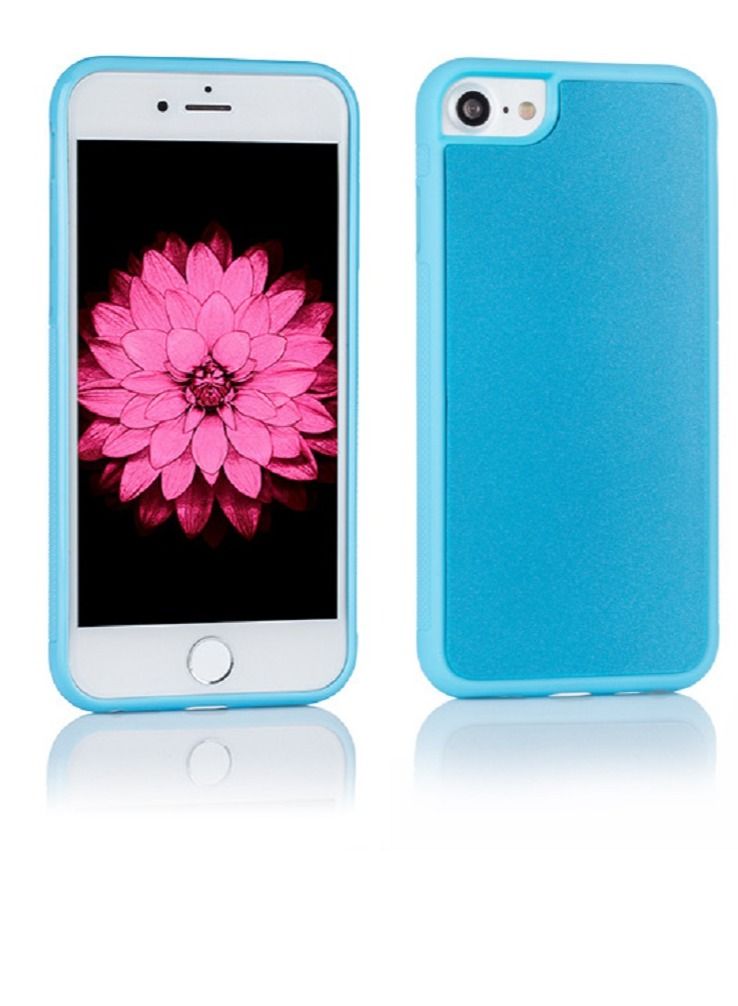 Loquat Apple iPhone Four Corner Fall Proof Case - Image 2