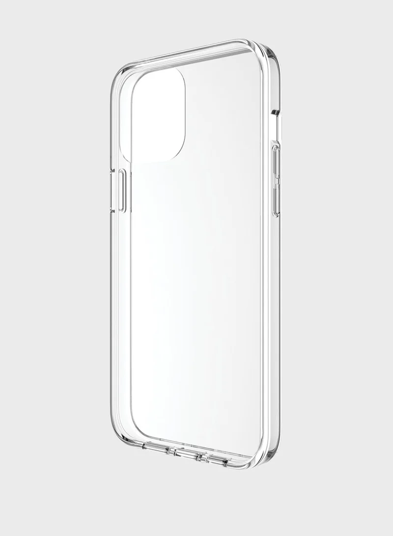 PanzerGlass iPhone 13 Pro Max - Clear Case