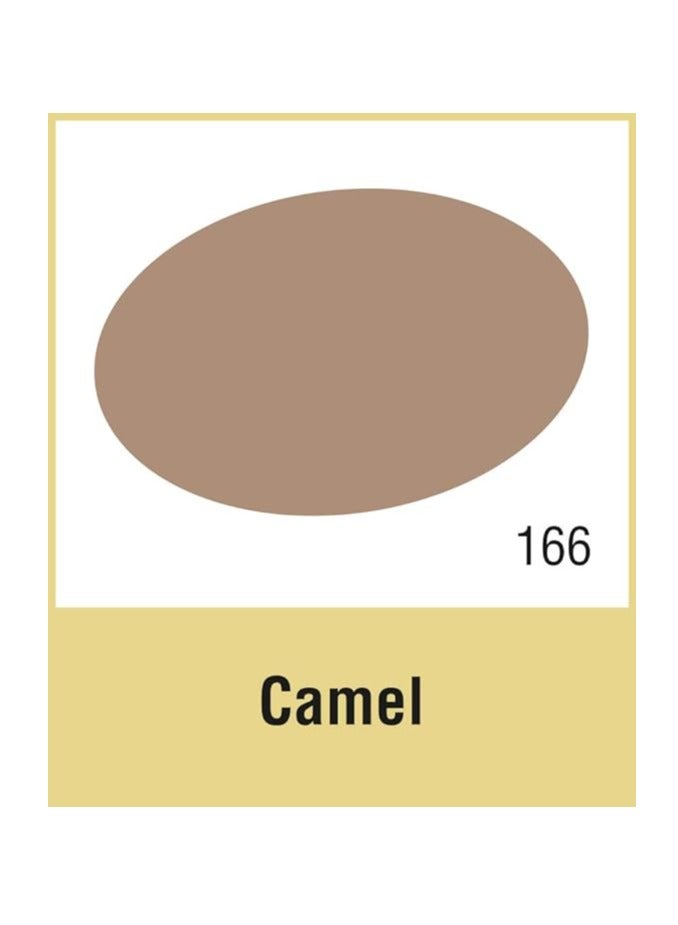 TRG Easy Dye # 166 Camel - Image 2