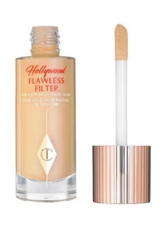 Charlotte Tilbury Hollywood Flawless Filter for a Superstar Youth Glow number 2.5  - Image 1
