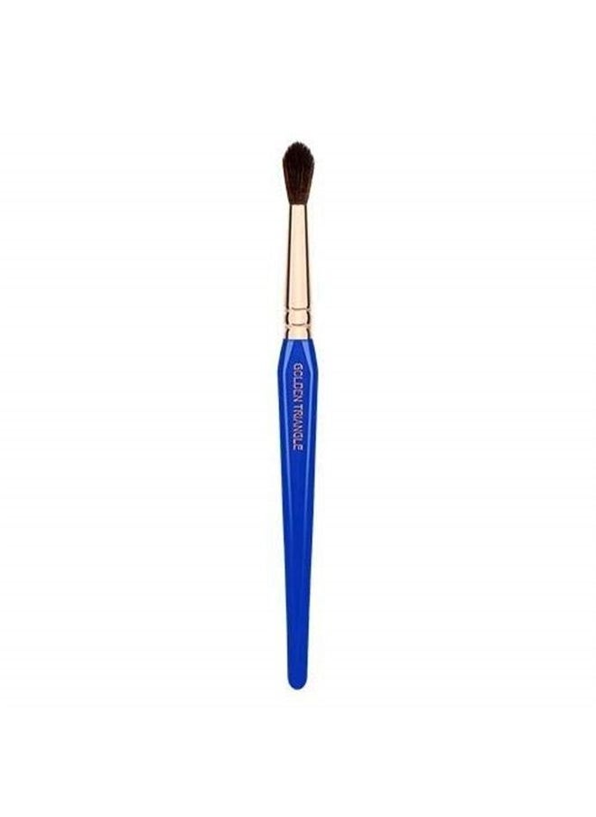 Bdellium Tools Bdellium Tools Professional Makeup Brush Golden Triangle - Tapered Blending 785  - Image 1