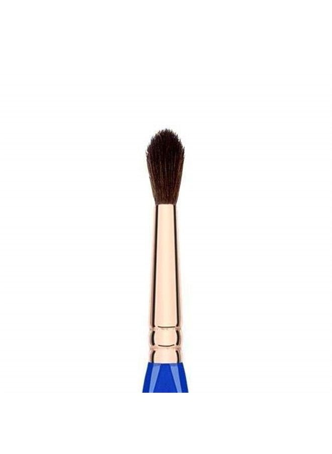 Bdellium Tools Bdellium Tools Professional Makeup Brush Golden Triangle - Tapered Blending 785  - Image 2