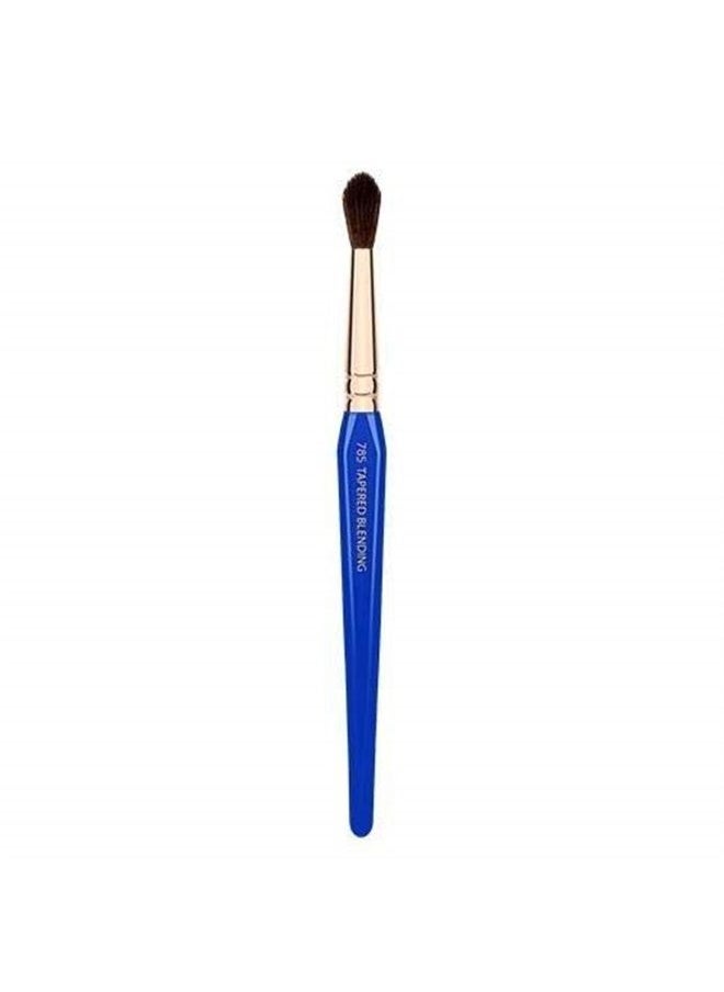 Bdellium Tools Bdellium Tools Professional Makeup Brush Golden Triangle - Tapered Blending 785  - Image 3