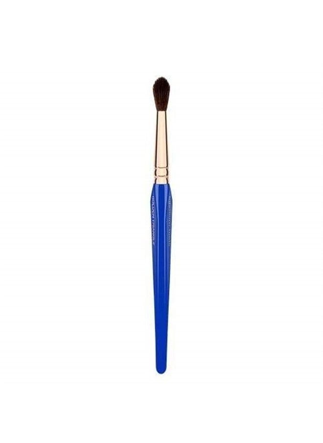 Bdellium Tools Bdellium Tools Professional Makeup Brush Golden Triangle - Tapered Blending 785  - Image 5