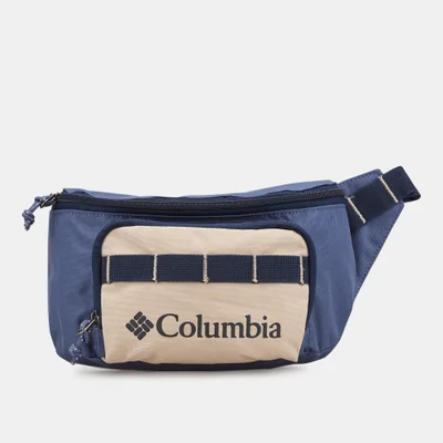 Columbia Zigzag™ Hip Pack