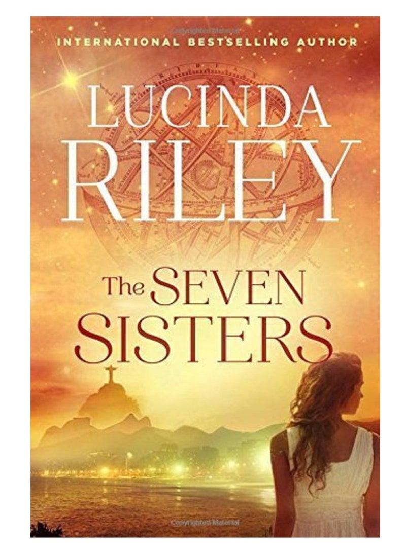 The Seven Sisters