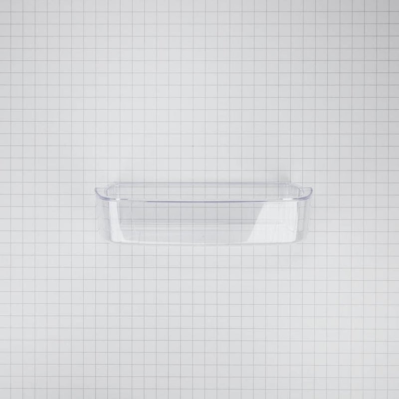 Whirlpool WPW10710203 SxS Refrigerator Door Shelf bin - Image 2