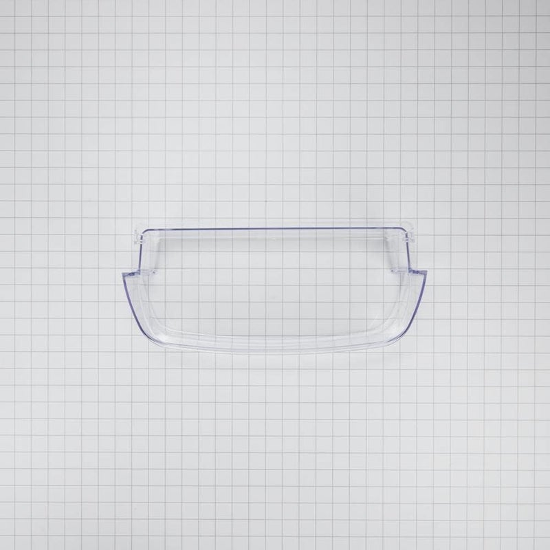 Whirlpool WPW10710203 SxS Refrigerator Door Shelf bin - Image 3