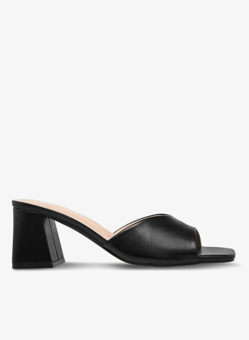 Celeste Sm-Ladiessandalsheel Sandalsheel Sandals
