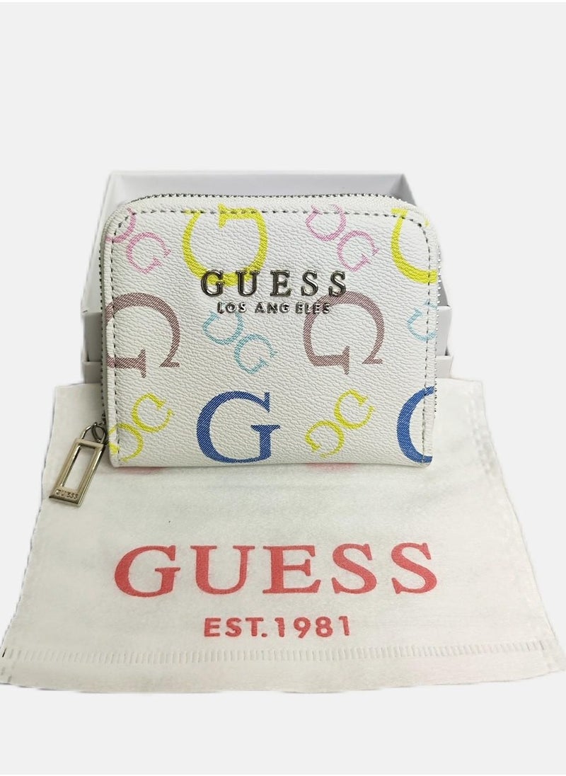 GUESS - GUESS wallet - Image 1