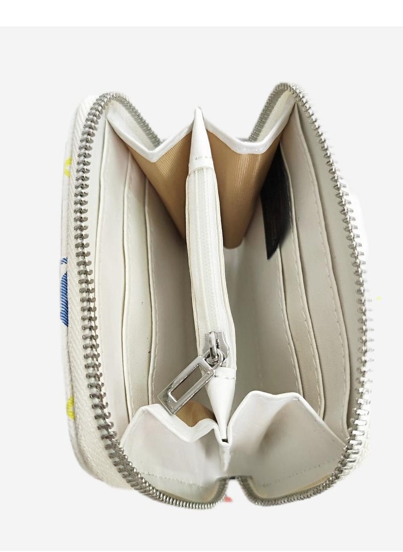GUESS - GUESS wallet - Image 1