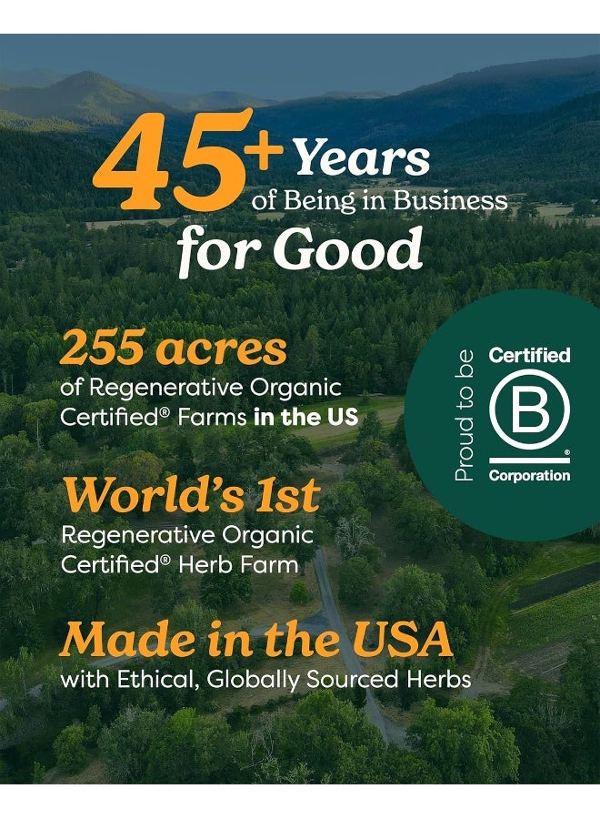 Herb Pharm - Chanca Piedra Extract 1 Oz. 150180 - Image 5