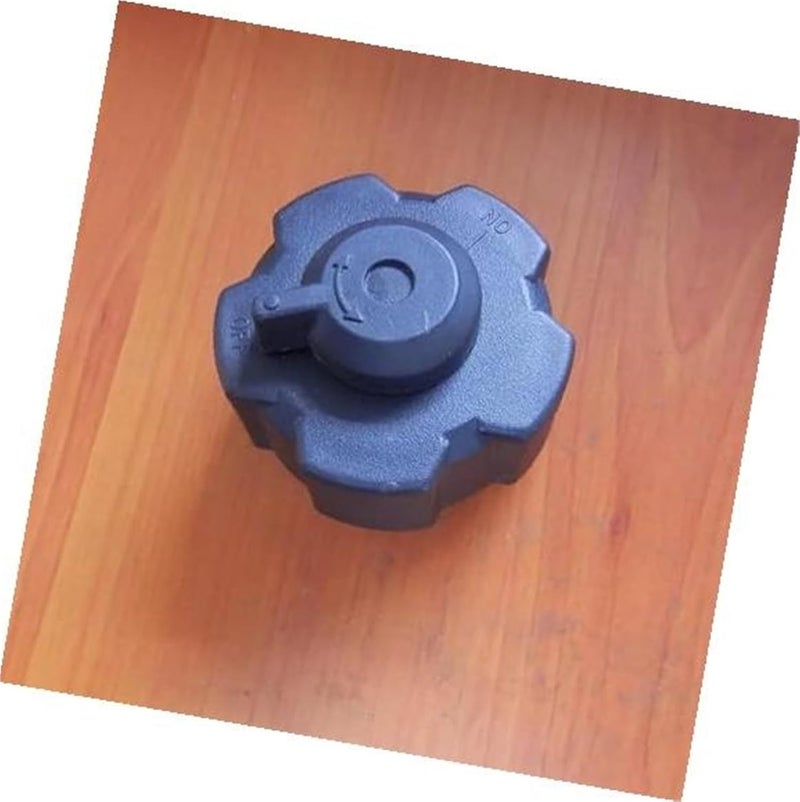 Vuzmode IG770 Fuel Cap Filter for KIPOR Generators - Image 1