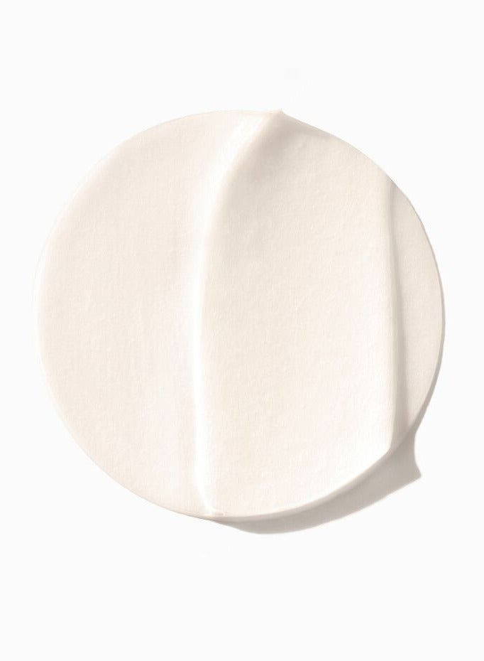 كيراستاس أبريل سولاي الحماية مقابل قناع الشمس - Image 4