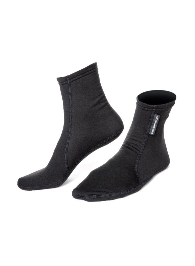 Waterproof Bodytec Sock