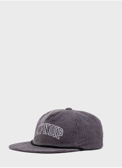 RIP N DIP Team Spirit Strapback  - Image 1