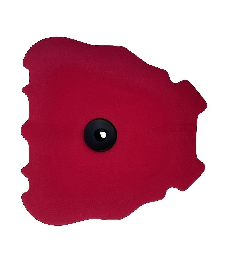 High Flow Double Layer Air Filter Foam For Yz250f Wr250f Yzf250 Yzf450 Dirt Bike 1pc - Image 5