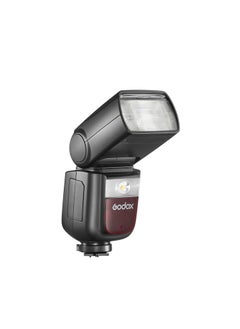 Godox Godox Ving V860III TTL Li-Ion Flash Kit for Sony Cameras  - Image 2