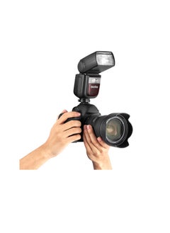 Godox Godox Ving V860III TTL Li-Ion Flash Kit for Sony Cameras  - Image 4