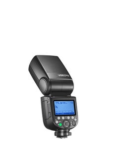 Godox Godox Ving V860III TTL Li-Ion Flash Kit for Sony Cameras  - Image 3