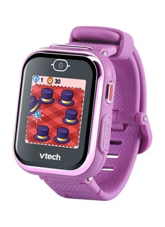 vtech Smartwatch Dx3 Colour May Vary  - Image 2