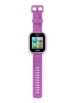 vtech Smartwatch Dx3 Colour May Vary  - Image 1