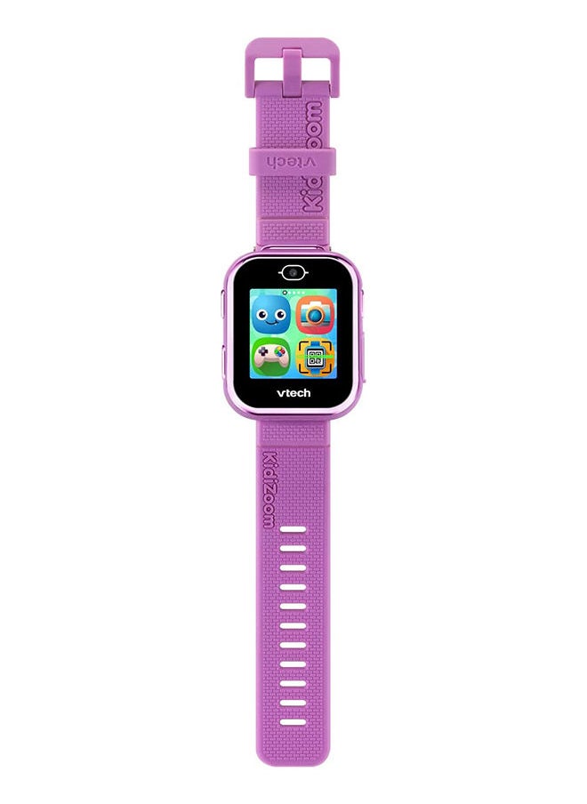 vtech Smartwatch Dx3 Colour May Vary  - Image 1