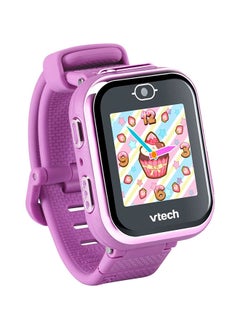 vtech Smartwatch Dx3 Colour May Vary  - Image 4