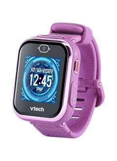 vtech Smartwatch Dx3 Colour May Vary  - Image 3