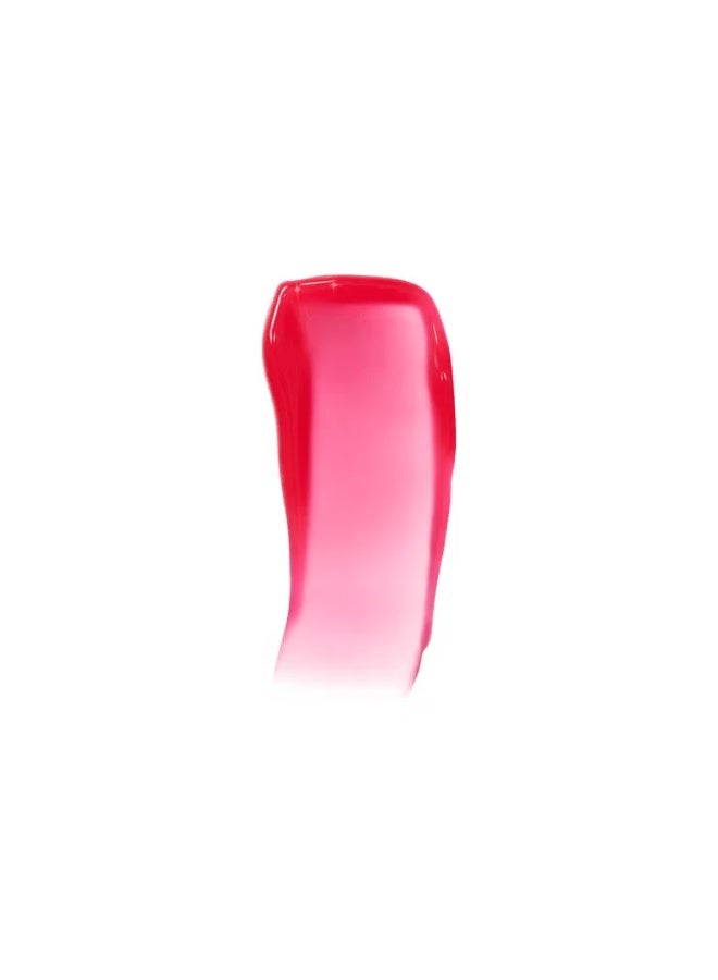 إلف مرطب شفاه إلف جلو ريفايفر الذائب Wild Cherry - Image 2