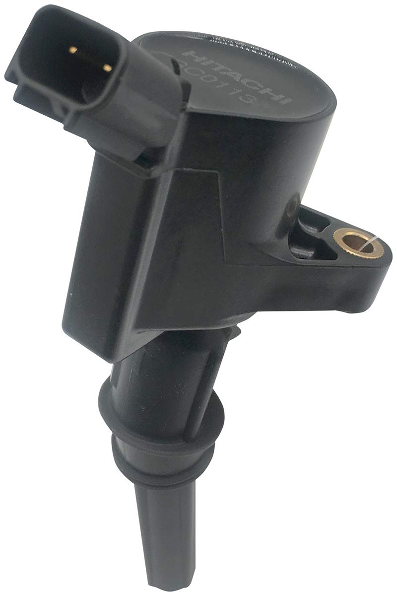 هيتاشي ملف إشعال هيتاشي IGC0113 - Image 1